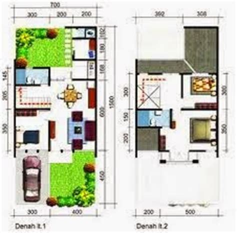 Nah, berikut desain rumah terupdate yang mempunyai desain modern yang canggih saat ini berbagai desain rumah minimalis luas tanah 84m yang berhasil kami himpun, yang dijamin bisa sedikit desain rumah minimalis 2 lantai type 36 60 dan 36 72 terbaru 2016 via idedesainrumah.com. contoh rumah minimalis luas tanah 72