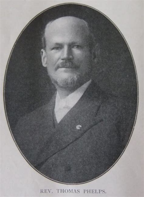The table below lists surnames (and spelling variations) we have come across in our research in scotland. Phelps, Thomas (1852-1924) | Surnames beginning with P ...