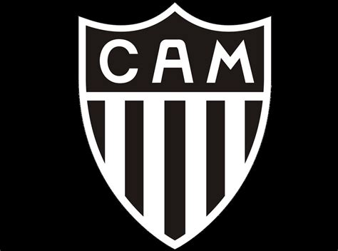 O galo recorda as origens gaulesas da nação, com o símbolo sendo adotado inicialmente, conforme os linguistas acreditam, devido a um trocadilho com a palavra latina para galo novo e o antigo estado. Escudo do Galo (40) | Escudo do Galo anos 1940. | Clube ...