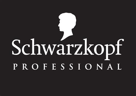 Schwarzkopf Logo 2010 Allenmay Salon And Spa