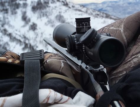 Extreme Cow Elk Hunt Hunting With A Model 1885 High Wall 300 Win Mag