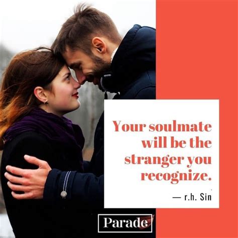 You Are The Other Half Of Me 100 Of The Best Quotes About Soulmates 2023