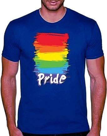 Amazon Gay Pride Shirts Forgepsado