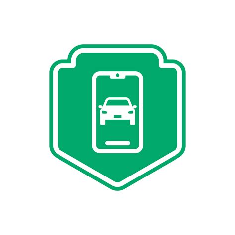 Enterprise Truck Rental – Standard Of Care