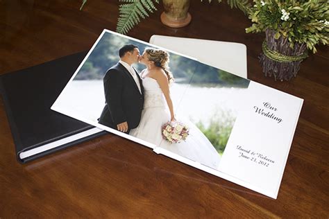 It is important to settle on a theme before you purchase your supplies and/or start crafting. DIY Wedding Ideas to Inspire • My Bridal Pix