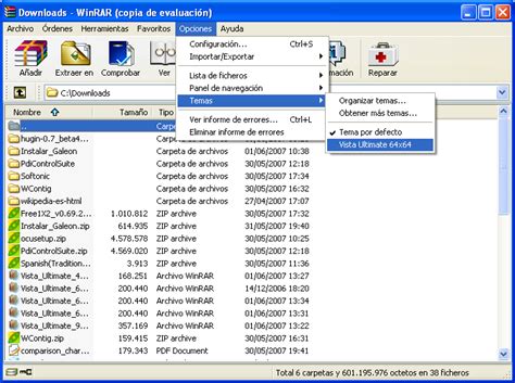Free Download Winrar For Windows Xp78 Apps For Pc