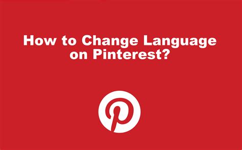 Diy Fläkt Tips Och Idéer Pinterest Kommer Att Prova Livevideo