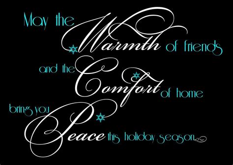 Best wishes for a wonderful holiday season and a new year filled with peace and happiness. Latest Business Christmas Cards Ideas | Beautiful business ...