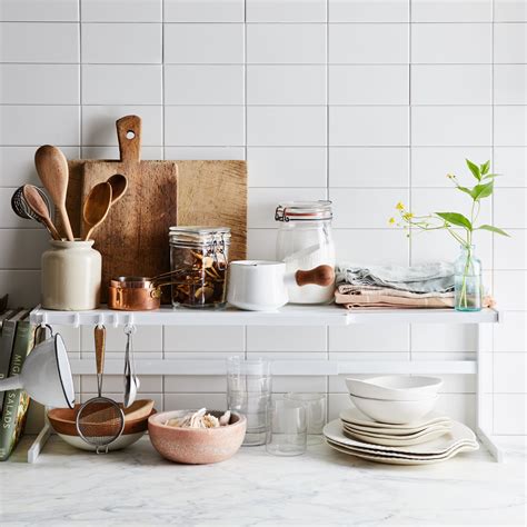 We currently do not ship internationally, but will be soon. 22 Best Storage Solutions From Yamazaki Home | Semiwoven