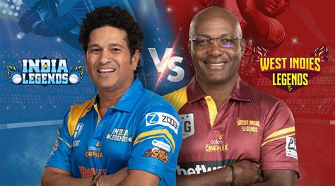 Live Score Ind Vs Wi Today Match Live Cricket Streaming Of India Vs