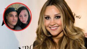 Amanda Bynes Placed Under Psychiatric Hold After Being Found Naked