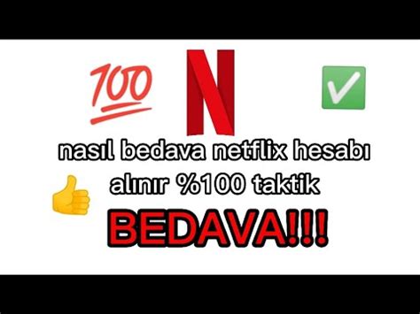Exxen Tv Bedava Premium Hesap G Ncel Hesaplar Devlet