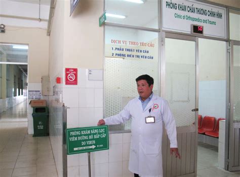 We did not find results for: Triển khai phần mềm quản lý, giám sát phòng chống dịch ...