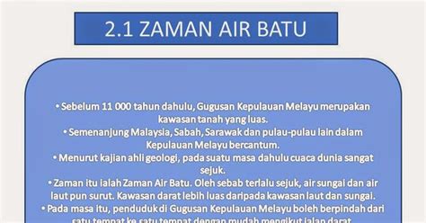 Dskp sejarah tahun 4 by free file download 22045 views. MARI SELONGKAR SEJARAH !: UNIT 5 : ZAMAN AIR BATU, UNIT 6 ...