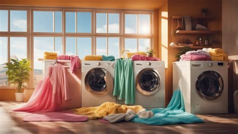 Guía definitiva para lavar y cuidar tu ropa Hablemos de Belleza