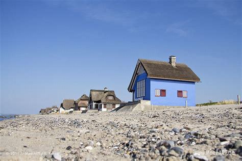 Für die unterkunft haus am böhler strand nr.02 ferienwohnung wurden noch keine bewertungen abgegeben. Ferienhäuser an der Ostsee am Strand von Heiligenhafen ...