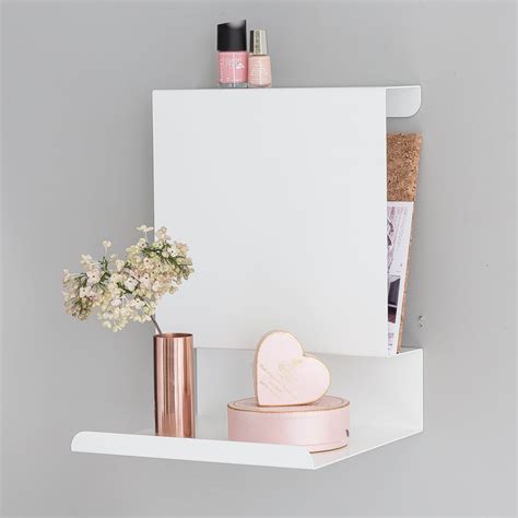 Matching family tree profiles for ann linde. Anne Linde Ledge:able hvid - Livingshop.dk