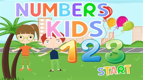 Cool Math 4 Kids2 Kids Matttroy