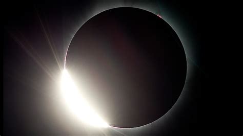 What Is The Path Of The 2024 Solar Eclipse In Ohio