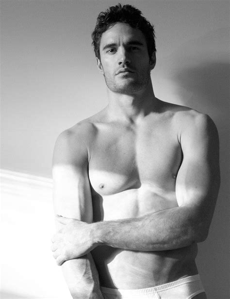 Thom Evans Thom Evans Scottish Rugby Hot Rugby Players