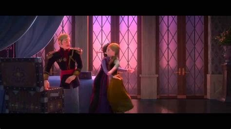 Don't cry snowman, don't leave me this way. Frozen- Do you wanna build a snowman- lyrics - YouTube