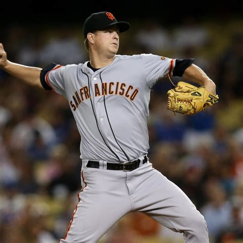 San Francisco Giants Announce 25 Man Nlds Roster News Scores Highlights Stats And Rumors