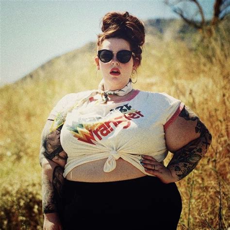 Model Tess Holliday Gets Fat Shamed By Uber “i’m Fat But I Also Have A Fat Wallet” Tess