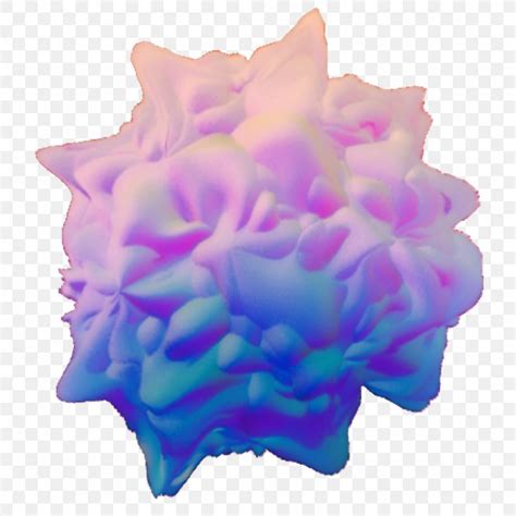 All of these ufo resources are for free download on pngtree. Vaporwave Aesthetics Holography Sticker, PNG, 1024x1024px ...