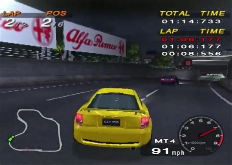 We did not find results for: Type S Download Game | GameFabrique