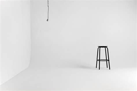 White Backdrop Effective Wall Background White Walls Vrogue Co