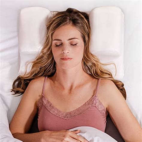 Top 10 Best To Sleep Without Pillow In 2023 Theusefulhammers