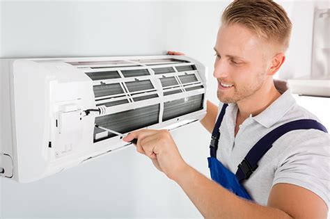 Ducted Air Conditioning Sunshine Coast Ultra Air