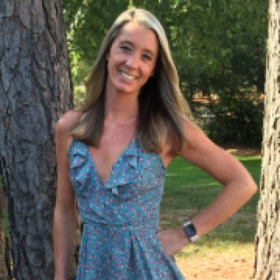 61% / 28 votes kayla page the pantyhose instructor. Kayla Ward - Instructor Page