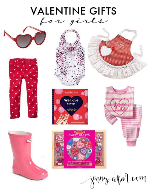 And thoughtfully assembled by hand in the uk so that you can give the perfect gift, made with love, especially for them. 35 Valentine Gift Ideas for Girls, Boys, Men, and Women