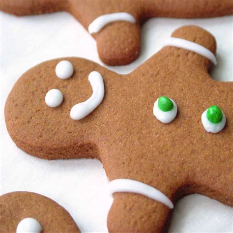 We did not find results for: Gingerbread: Little Known Facts - Seven Smiths Catering ...