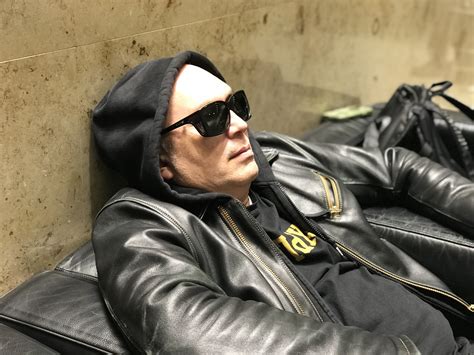 広告掲載 google について google.com in english. BLOCK.FM「MORLEY ROBERTSON SHOW」毎週木曜放送! - Office Morley ...