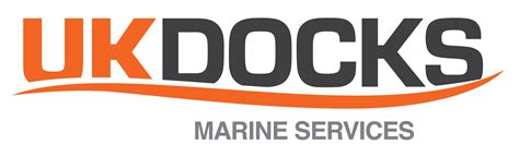 Uk Docks Marine Services