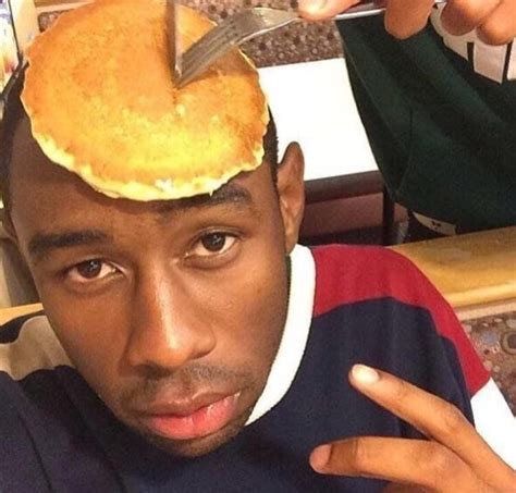 49 Tyler The Creator Wallpaper Funny Pictures