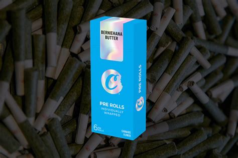 Pre Roll Packs 3 Best Packs To Boost Your Brand Mabel Manufacturing