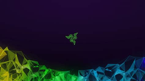 Razer 1920x1200