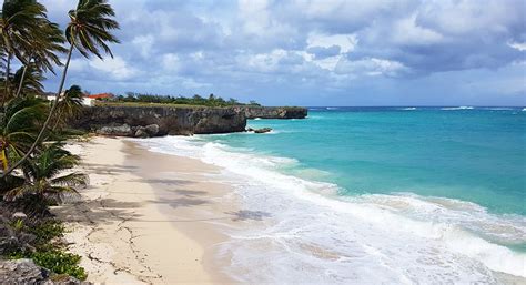 21 Top Rated Attractions And Things To Do In Barbados Planetware