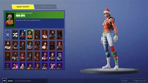 The renegade raider account for sale that you've been looking for may very well be there! Renegade Raider Fortnite account for sale - YouTube