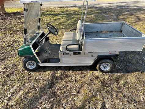 Golf Carts for sale in Syracuse, New York | Facebook Marketplace
