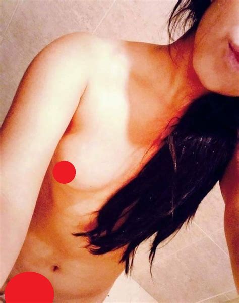 Pack De Alexia Jovencita Con Tetas Peque As Completamente Desnuda Vip