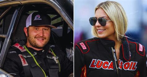 Kye Kelley And Lizzy Musi Split Fast Love On The Racing Track Soapask