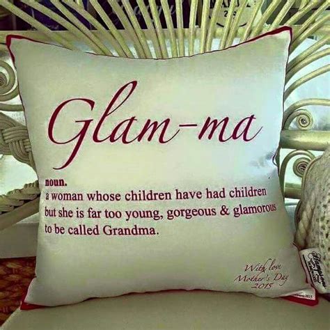 Check spelling or type a new query. Image only | Birthday gifts for grandma, Diy gifts for ...