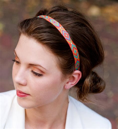 Cute And Stylish Headbands For Women 2013 Inkcloth