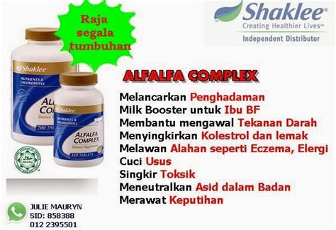 Kunyit hitam telah terbukti secara santifik mampu merawat.jangan biarkan gout mengganggu hidup anda lagi. HEALTHY by NATURE: ASID URIK TINGGI DAN BATU KARANG BUAH ...