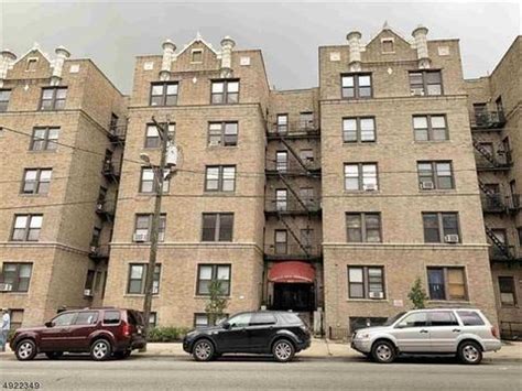 Homes for sale and real estate in downtown jersey city, nj. 129 Jersey City Homes for Sale - Jersey City NJ Real ...