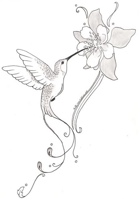 Check spelling or type a new query. Pin on Tattoo Ideas